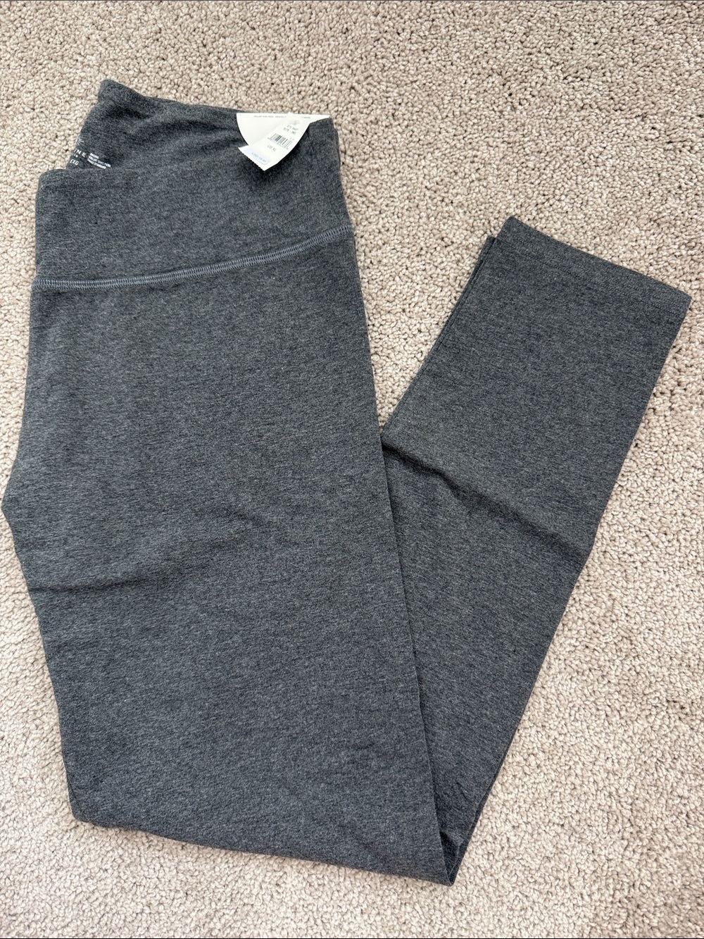 🆕 aerie Offline OG Leggings